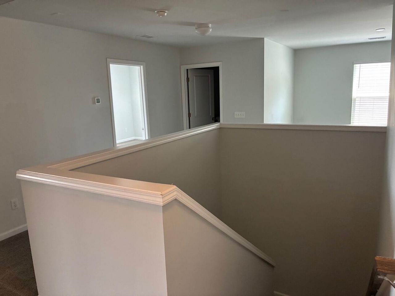 140 Hayworth Road Photo 6