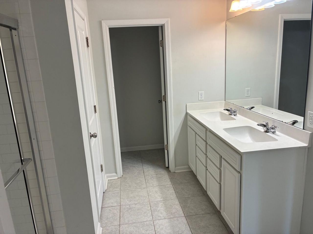 140 Hayworth Road Photo 7