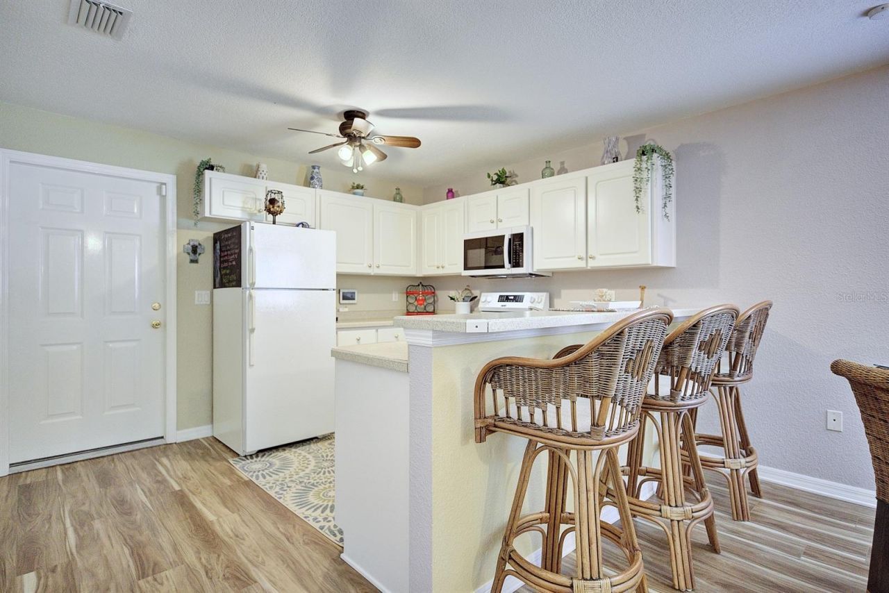 3706 Sarria Avenue , Sebring, FL 33872 Photo