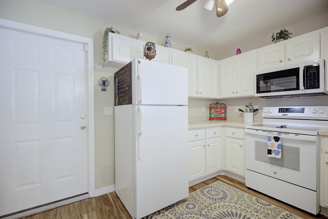3706 Sarria Avenue , Sebring, FL 33872 Photo