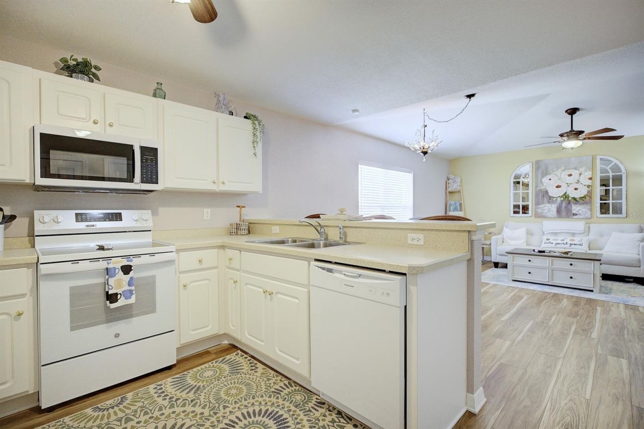 3706 Sarria Avenue , Sebring, FL 33872 Photo