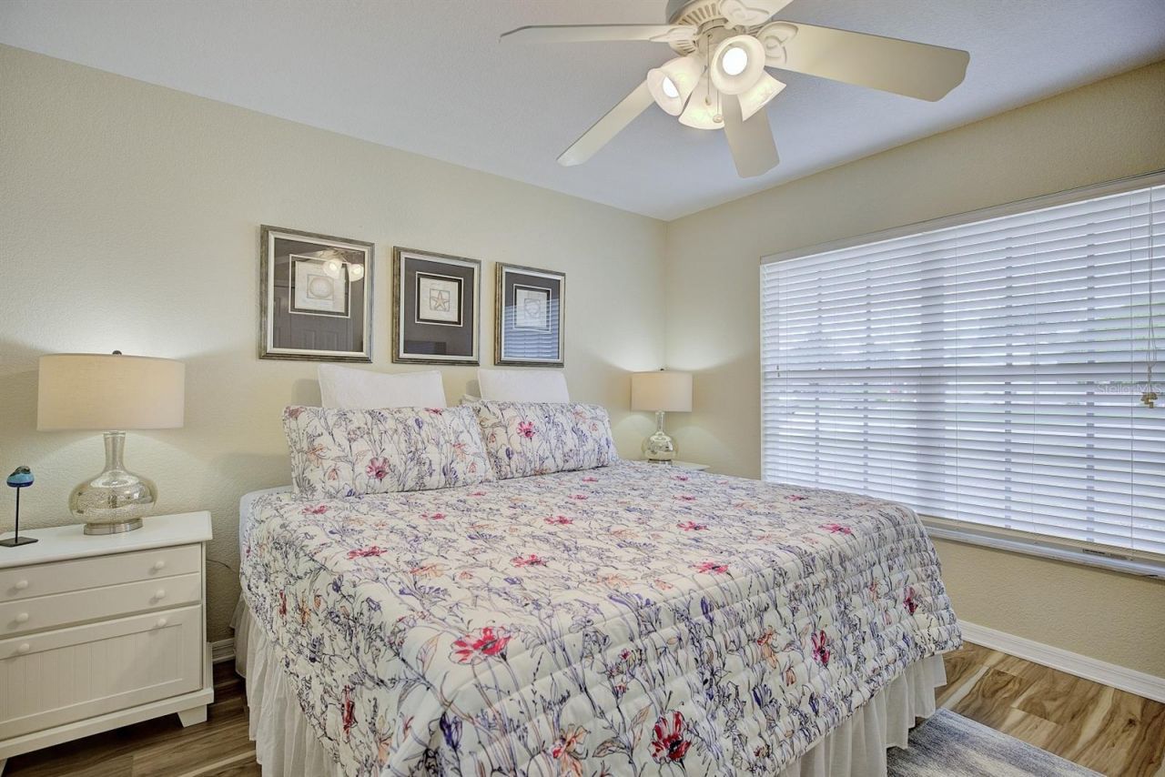 3706 Sarria Avenue , Sebring, FL 33872 Photo
