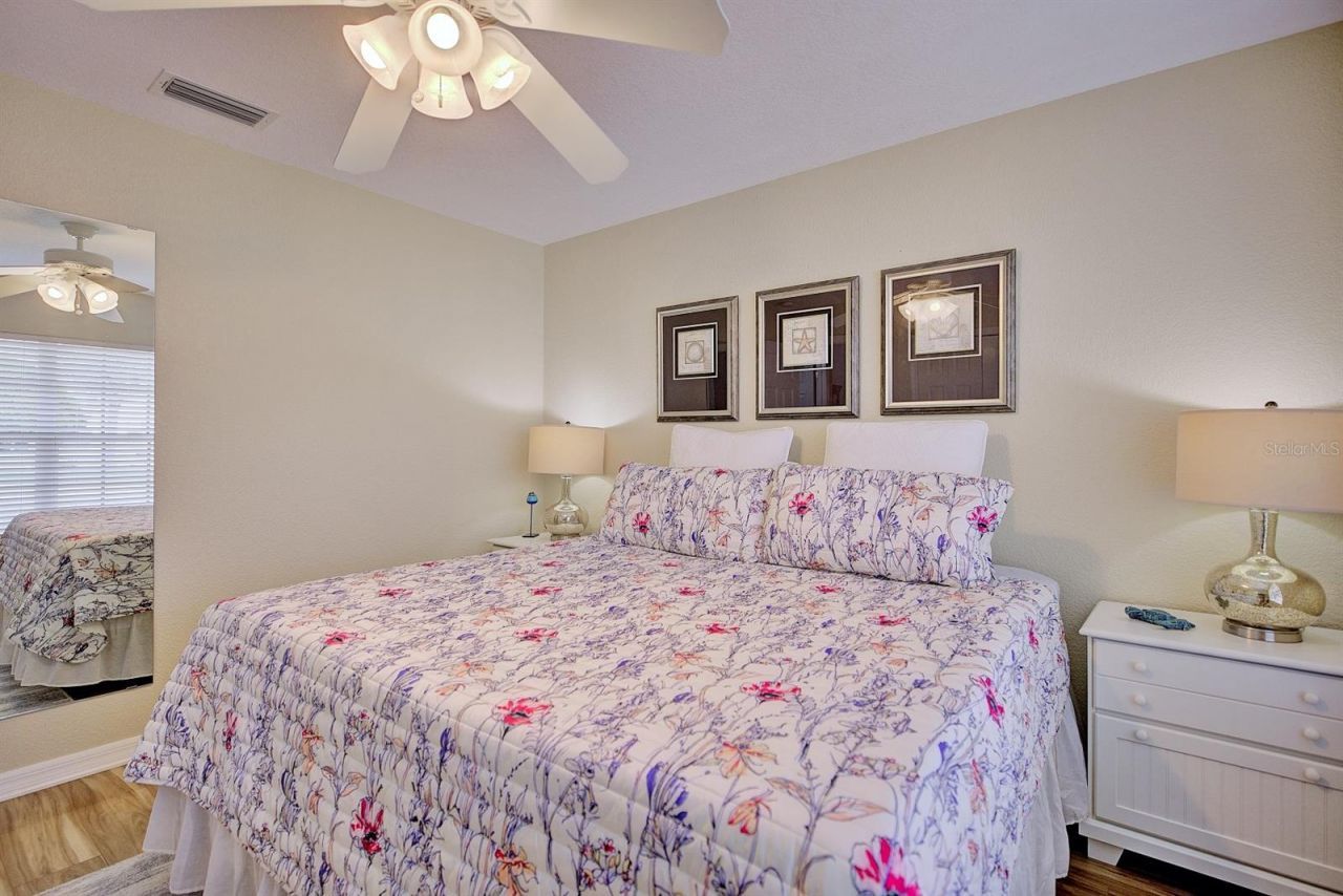 3706 Sarria Avenue , Sebring, FL 33872 Photo