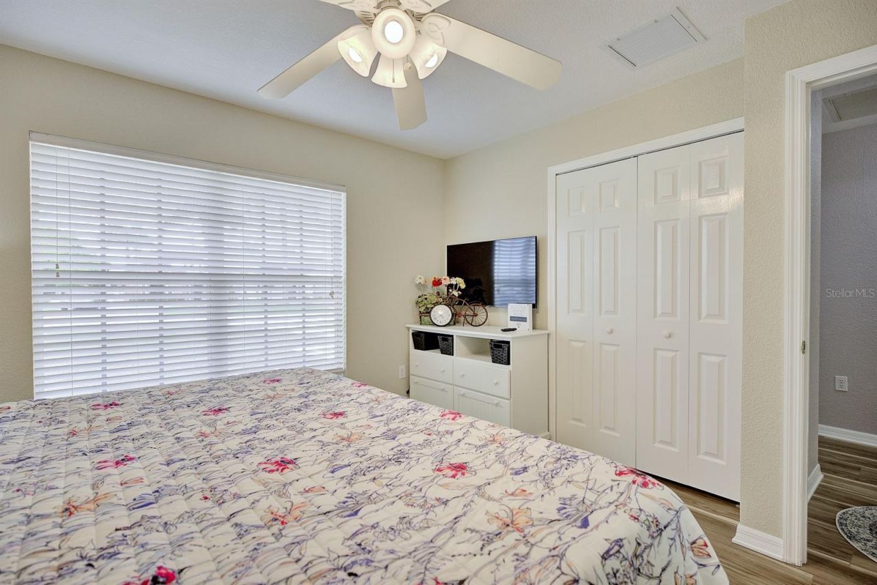3706 Sarria Avenue , Sebring, FL 33872 Photo