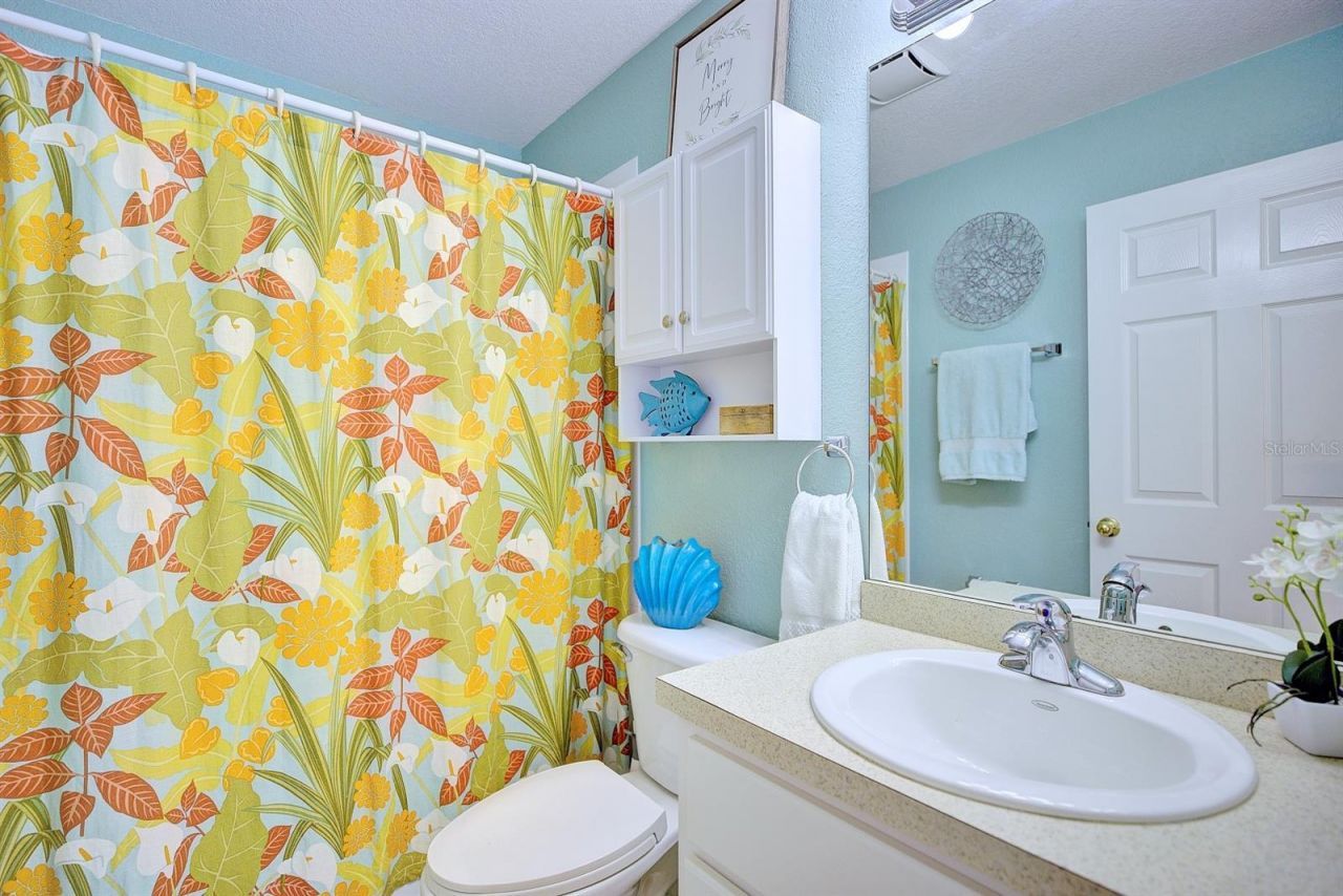 3706 Sarria Avenue , Sebring, FL 33872 Photo
