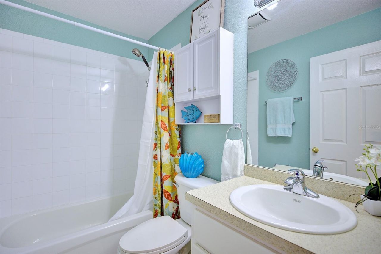 3706 Sarria Avenue , Sebring, FL 33872 Photo