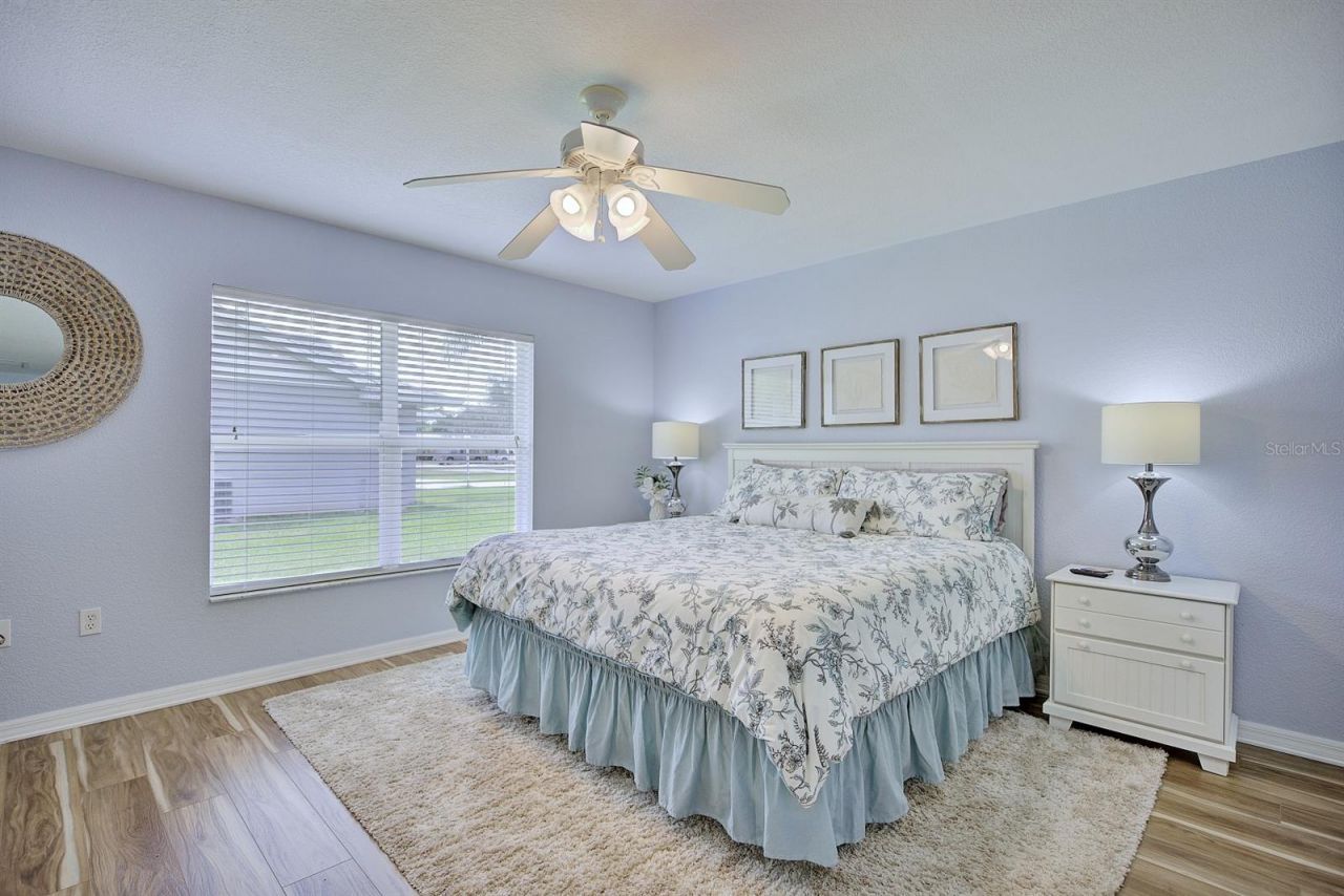 3706 Sarria Avenue , Sebring, FL 33872 Photo
