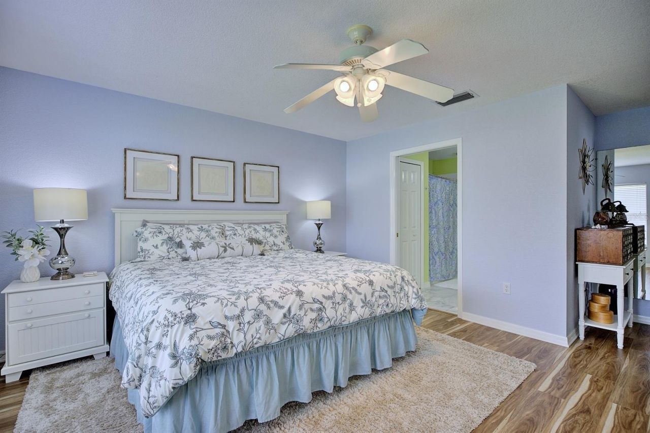 3706 Sarria Avenue , Sebring, FL 33872 Photo