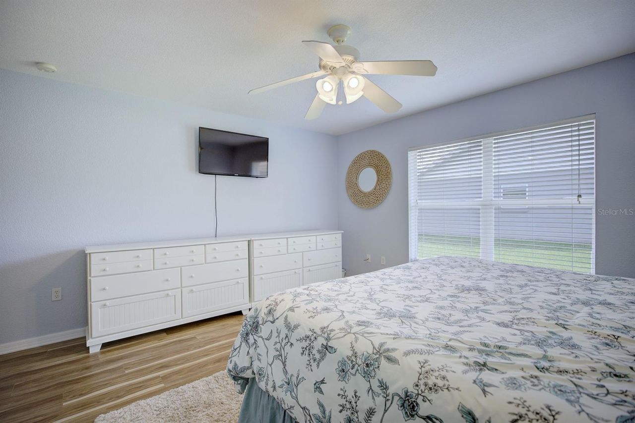 3706 Sarria Avenue , Sebring, FL 33872 Photo