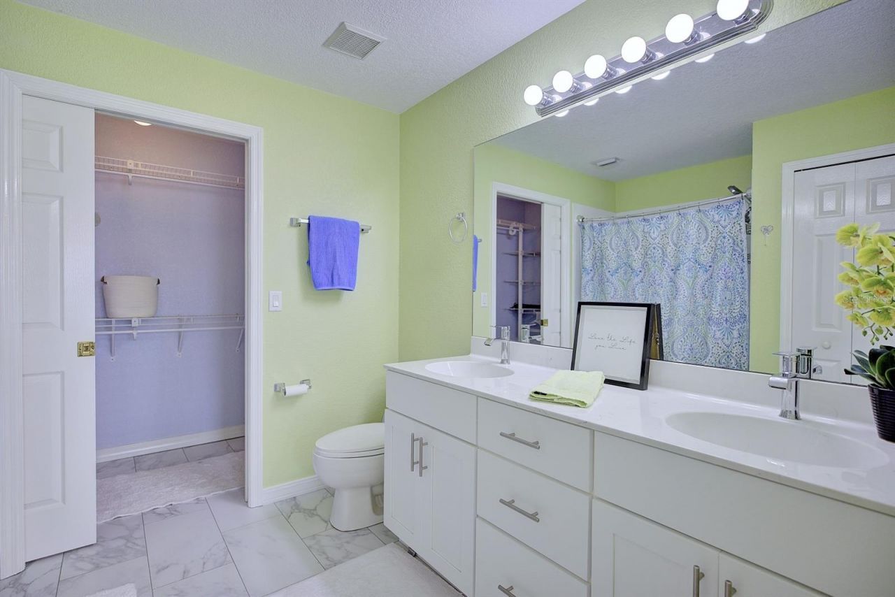 3706 Sarria Avenue , Sebring, FL 33872 Photo