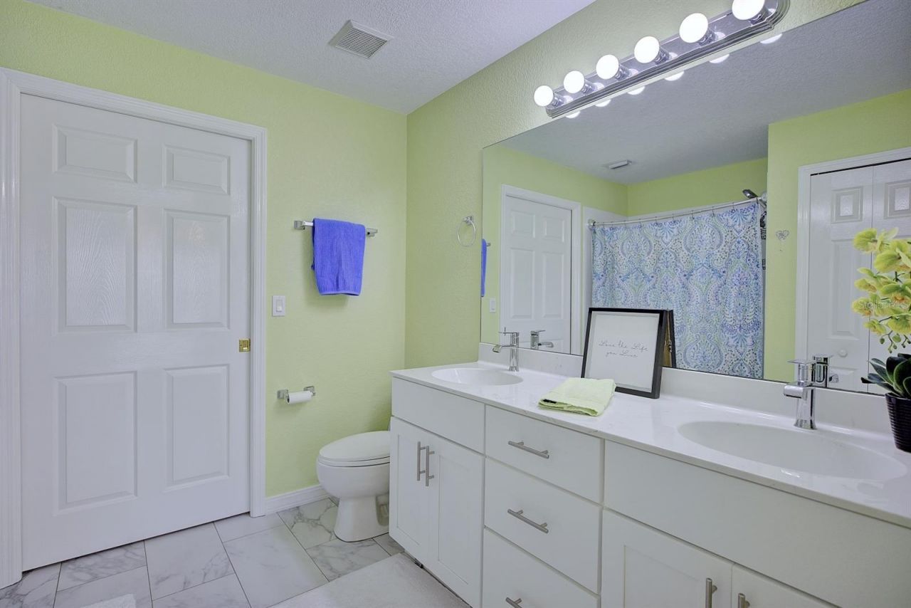 3706 Sarria Avenue , Sebring, FL 33872 Photo