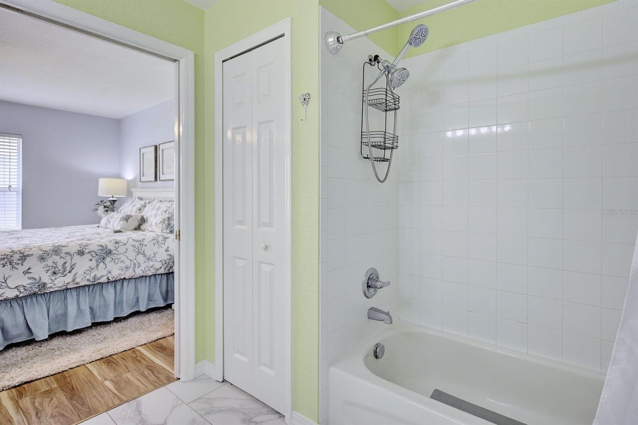 3706 Sarria Avenue , Sebring, FL 33872 Photo
