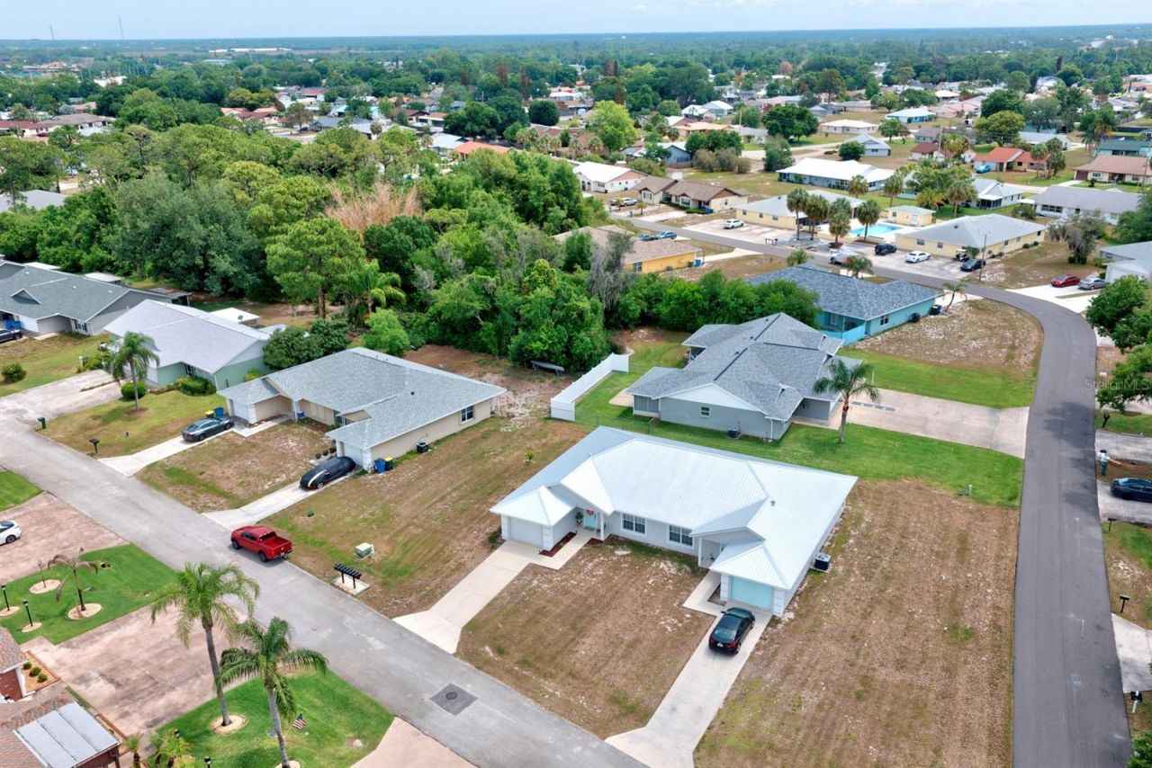 3706 Sarria Avenue , Sebring, FL 33872 Photo