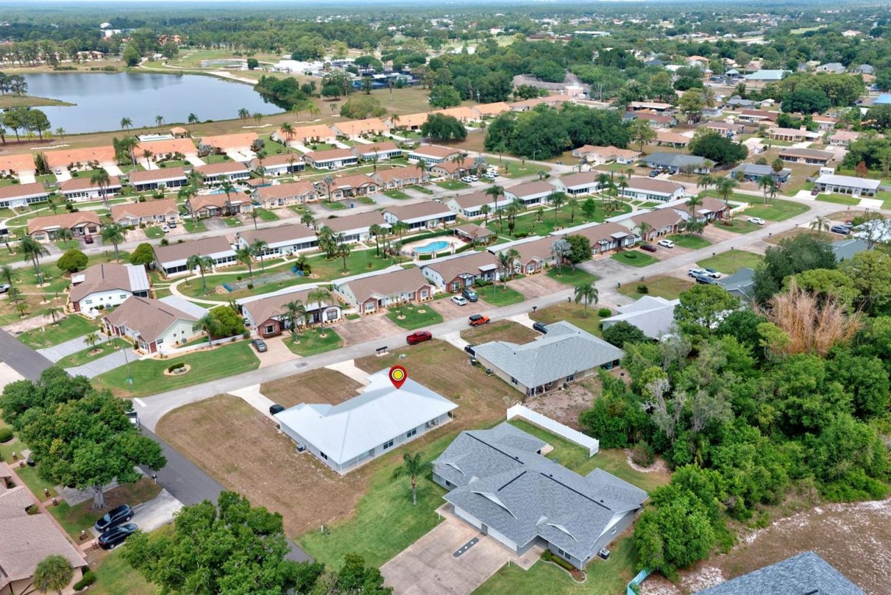 3706 Sarria Avenue , Sebring, FL 33872 Photo