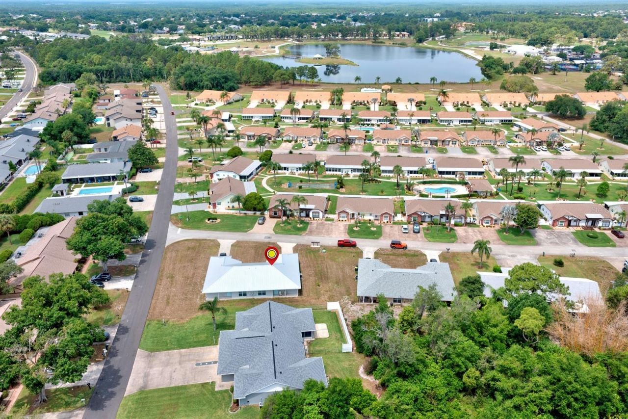 3706 Sarria Avenue , Sebring, FL 33872 Photo