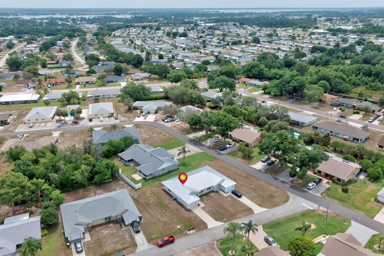 3706 Sarria Avenue , Sebring, FL 33872 Photo