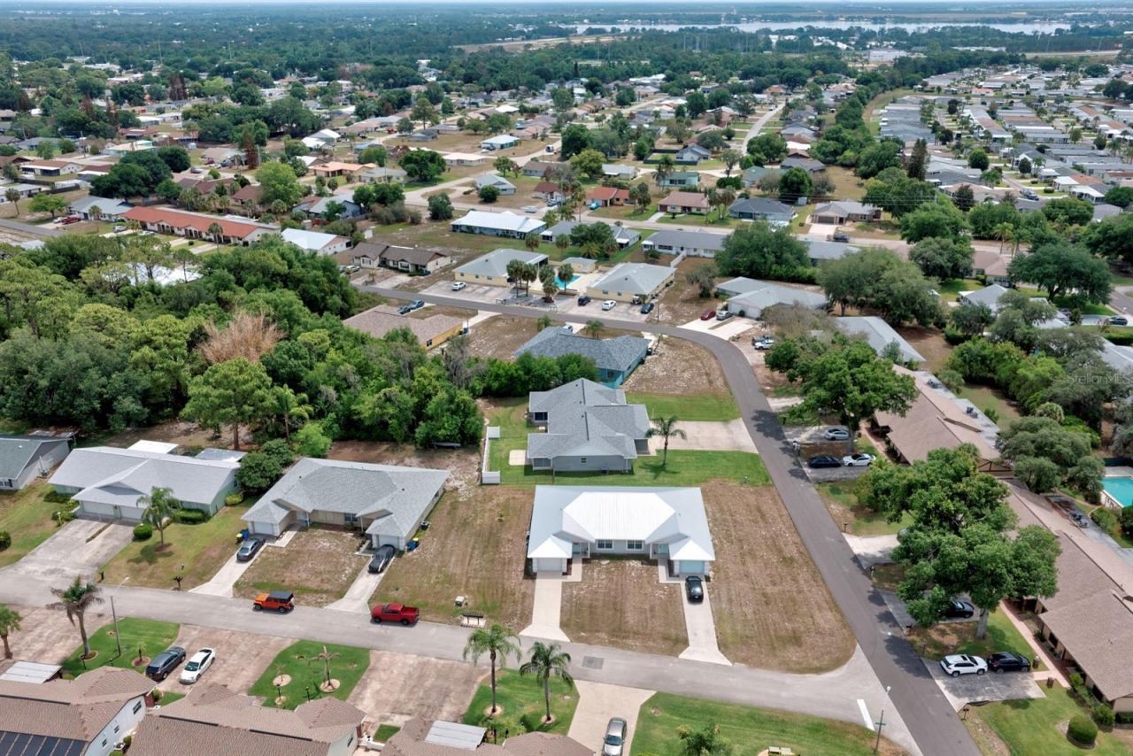 3706 Sarria Avenue , Sebring, FL 33872 Photo