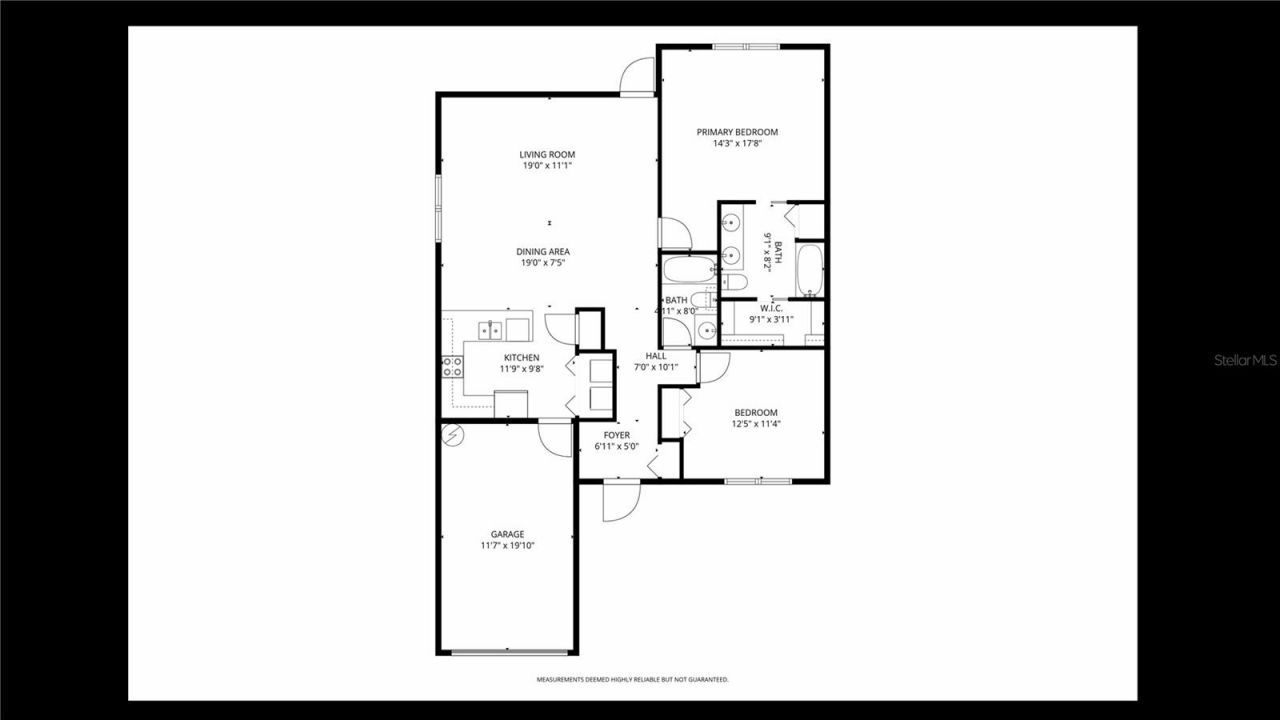 3706 Sarria Avenue , Sebring, FL 33872 Photo