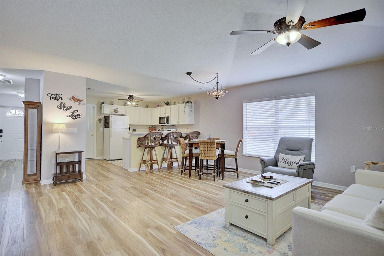 3706 Sarria Avenue , Sebring, FL 33872 Photo