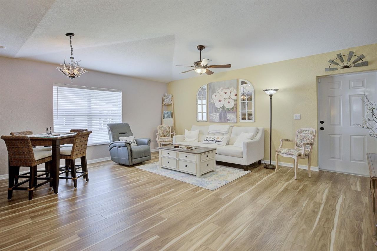 3706 Sarria Avenue , Sebring, FL 33872 Photo