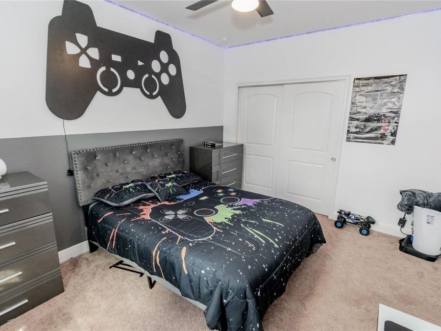 Property Image 50