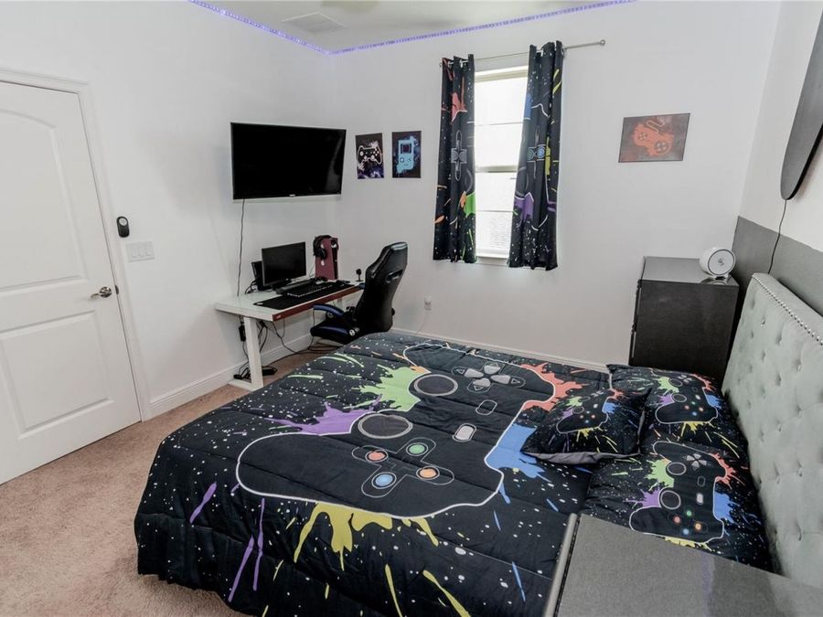 Property Image 52