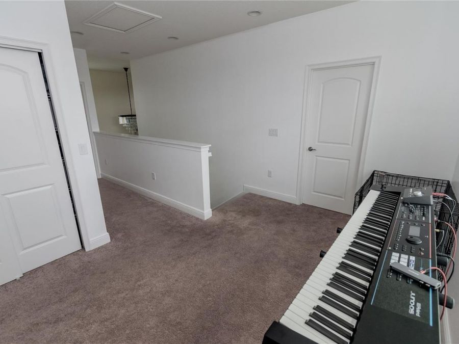 Property Image 54