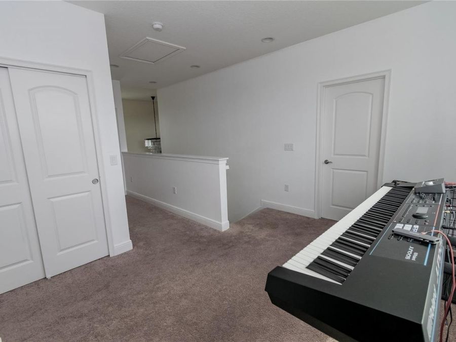 Property Image 55