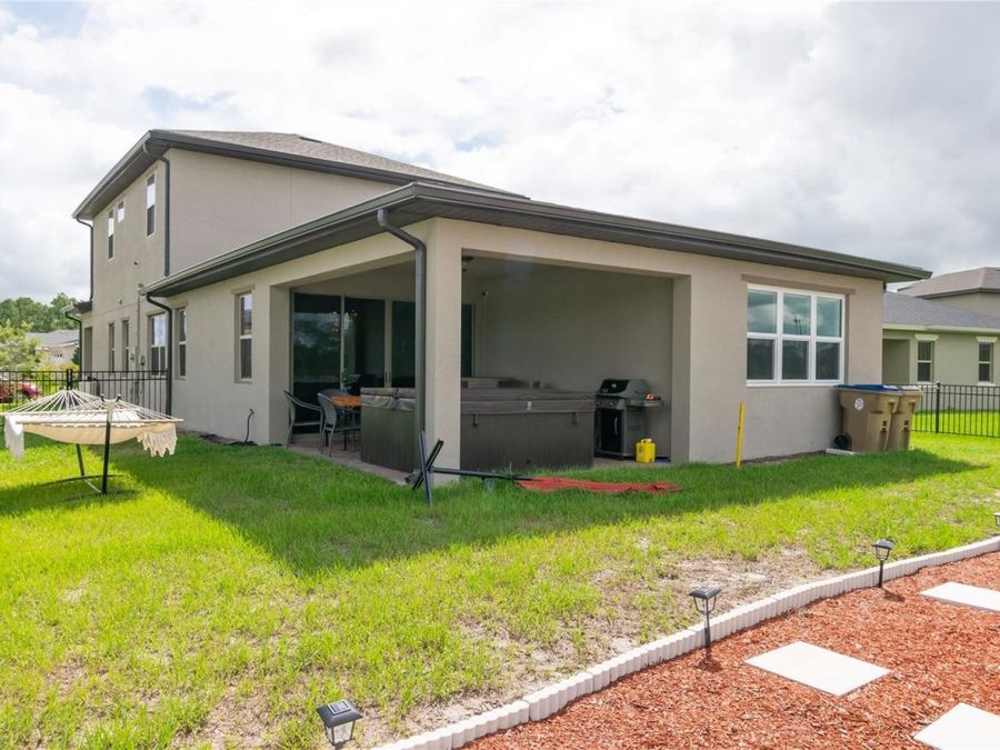 Property Image 57