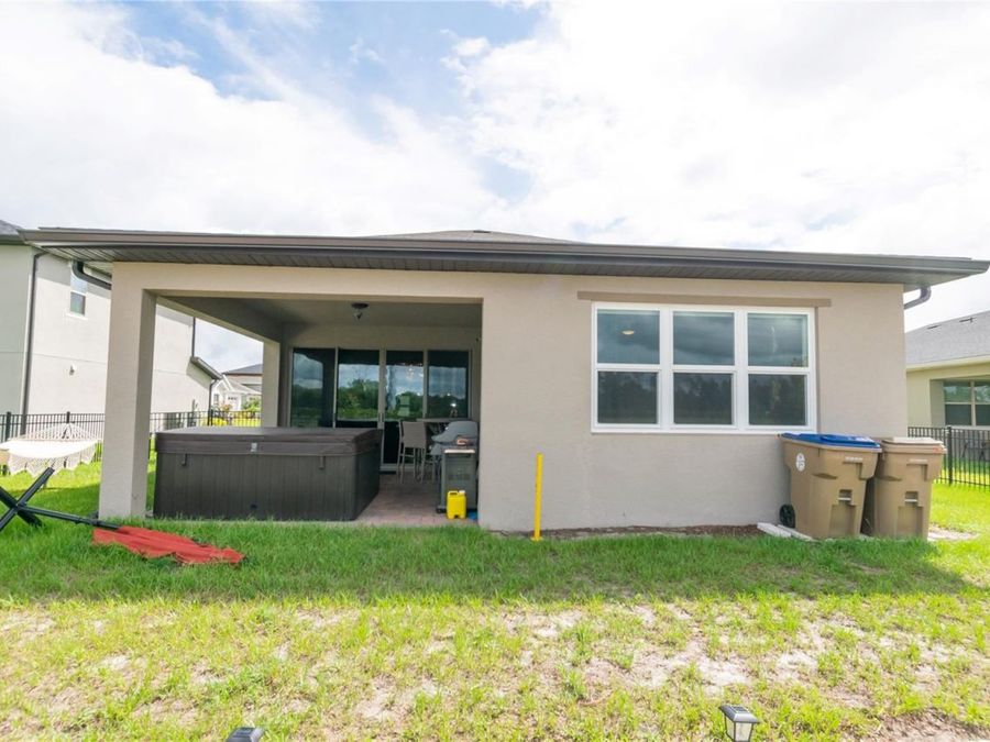 Property Image 60