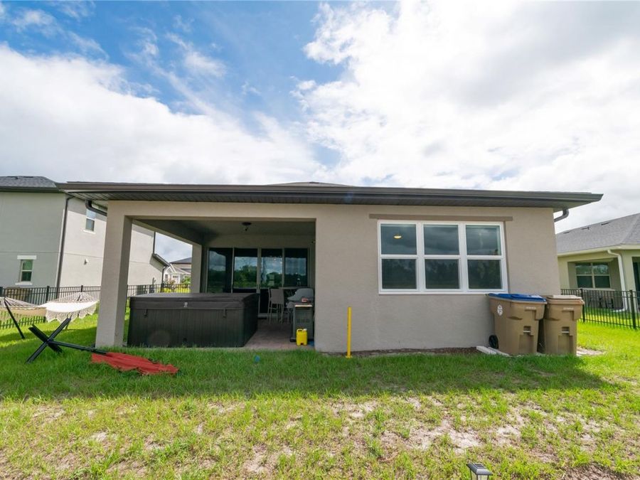 Property Image 61