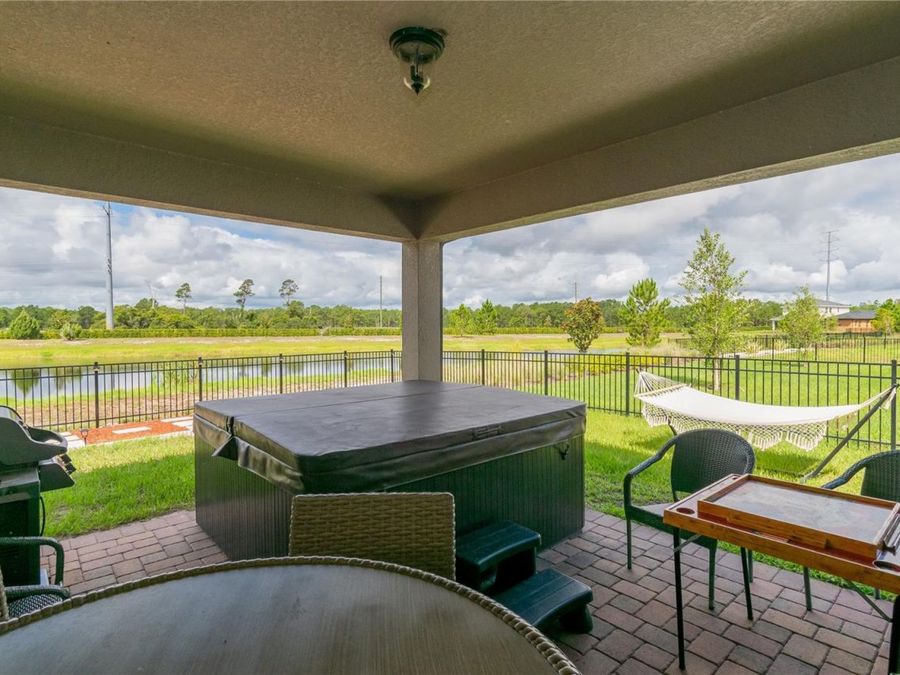 Property Image 62