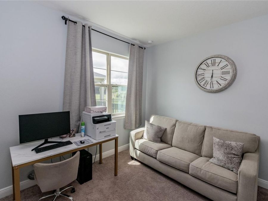 Property Image 63