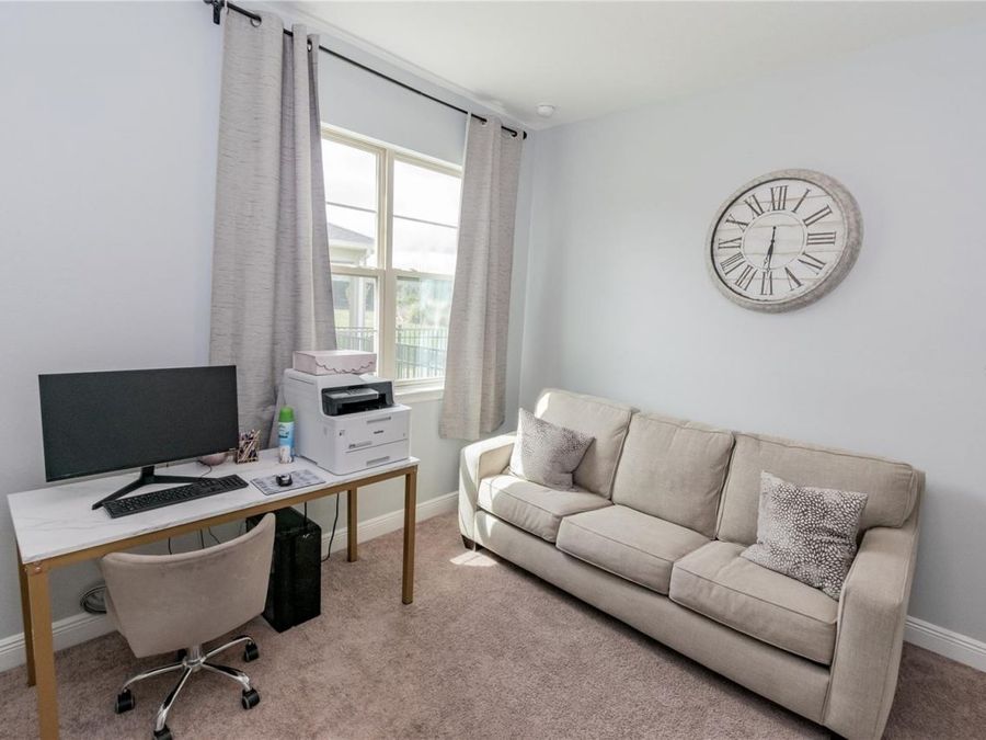 Property Image 64
