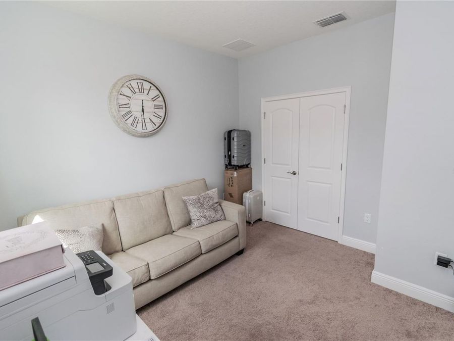 Property Image 65