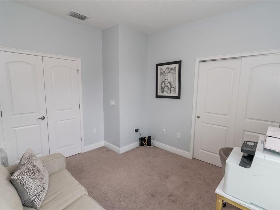 Property Image 66