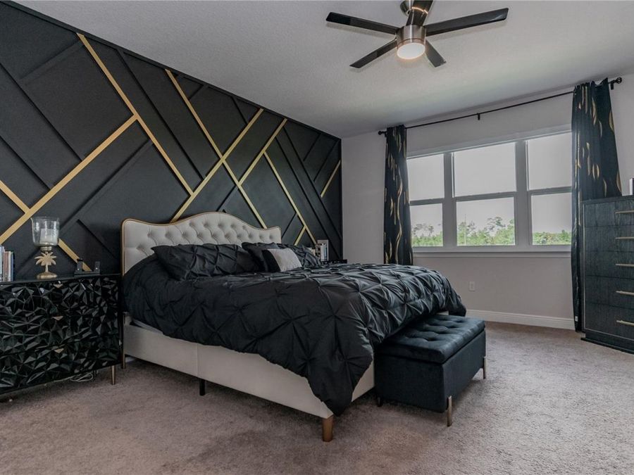 Property Image 67