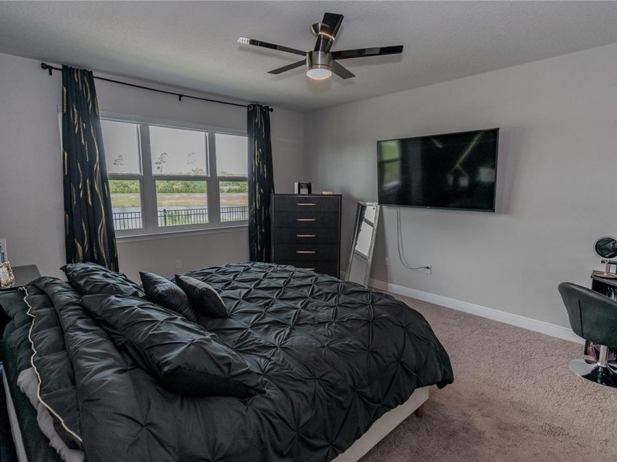 Property Image 68
