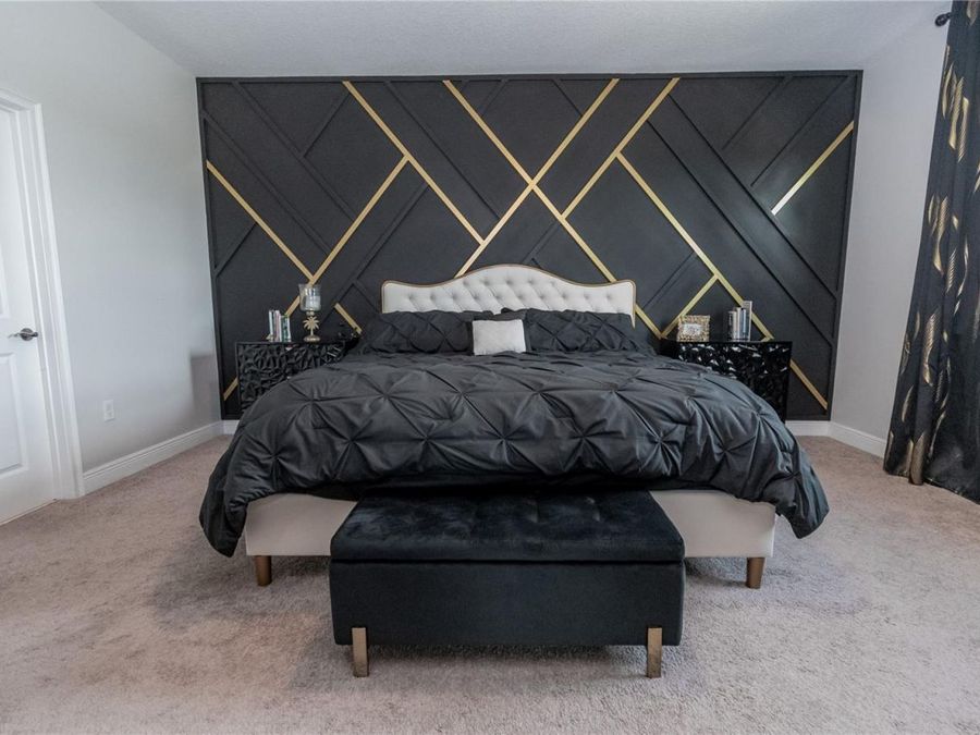 Property Image 73