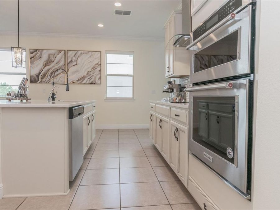 Property Image 74