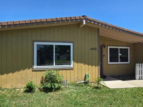 6032 Cresenda Avenue, Stockton, CA 95207
