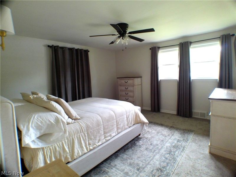 338 Mansell Drive , Liberty, OH 44505 Photo 10