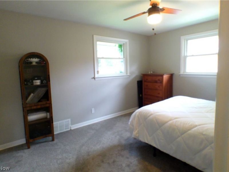 338 Mansell Drive , Liberty, OH 44505 Photo 12