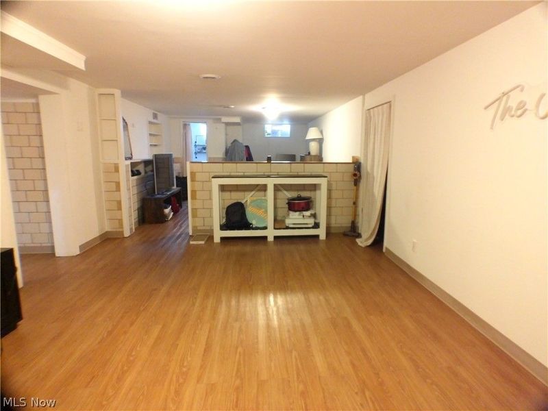 338 Mansell Drive , Liberty, OH 44505 Photo 19