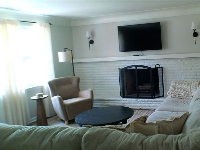 338 Mansell Drive , Liberty, OH 44505 Photo 5