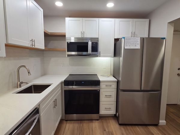 257 S Cypress Road, Unit 408, Pompano Beach, FL 33060