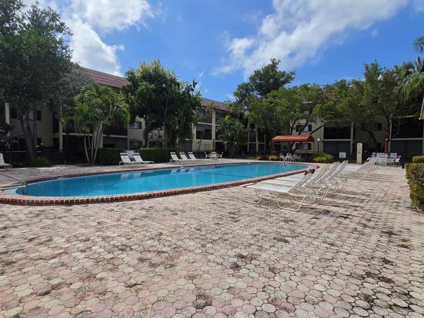 257 S Cypress Road, Unit 408, Pompano Beach, FL 33060