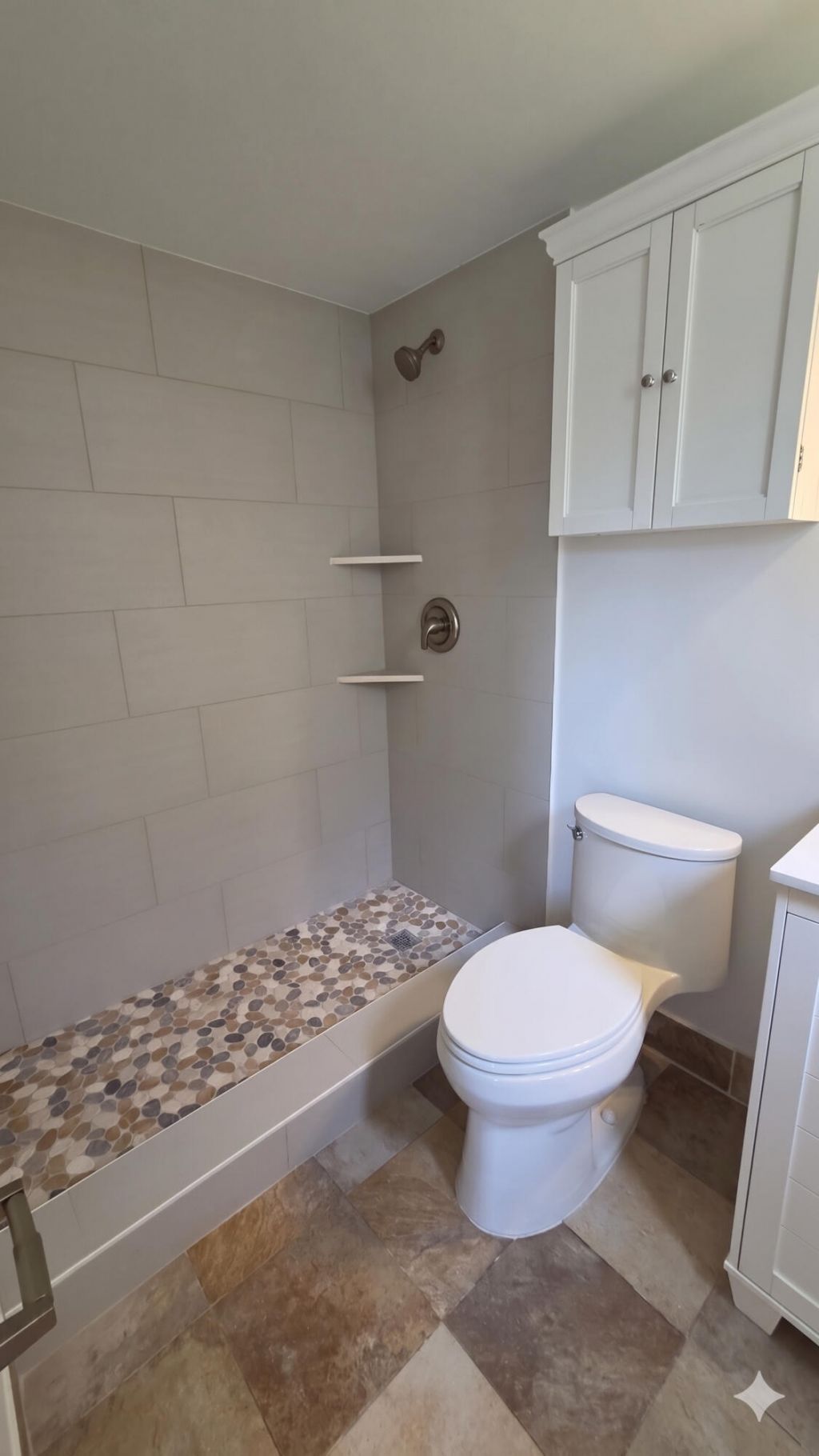 257 S Cypress Road, Unit 408, Pompano Beach, FL 33060 Photo