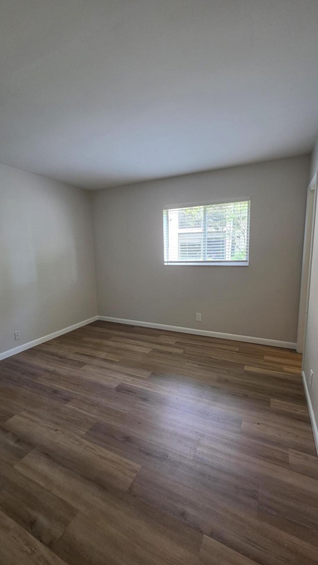 257 S Cypress Road, Unit 408, Pompano Beach, FL 33060 Photo