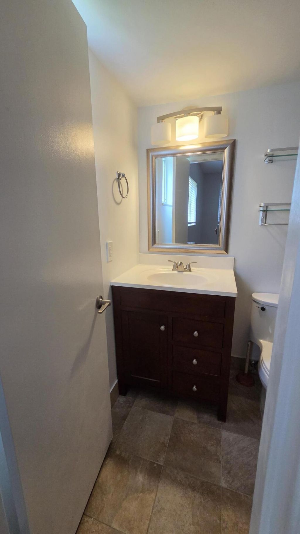 257 S Cypress Road, Unit 408, Pompano Beach, FL 33060 Photo